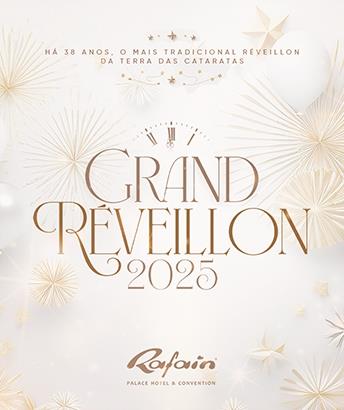 Grand Réveillon Rafain 2025 - chamada.png