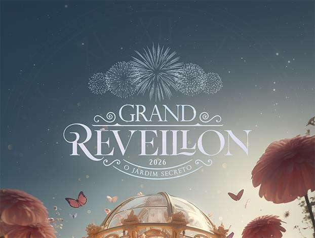 Grandreveillon-2026.png