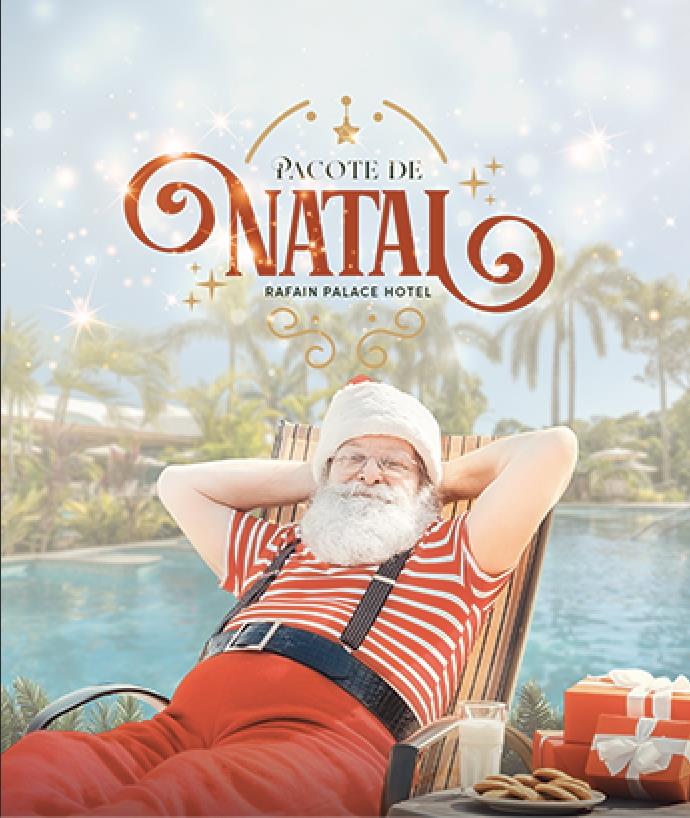 Captura de Tela 2025-12-03 a`s 07.01.28.png